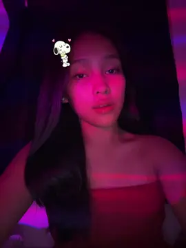 🔮#fyppppppppppppppppppppppp 