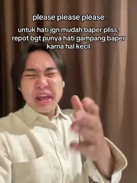 stop gampang suka sm orang jirr??!! #relateable 