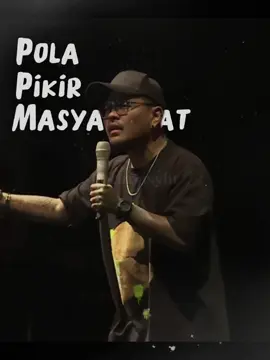 #cokipardede #malakaproject 