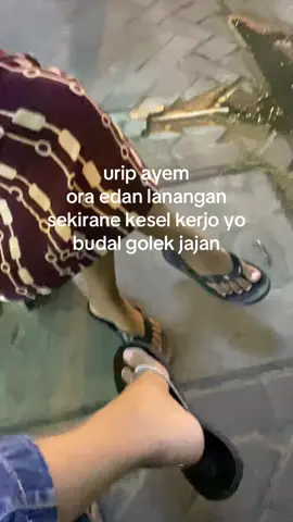 #xybca #fyp 
