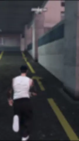 casi no la cuento en gta roleplay #xbrandondr #parati #dominicano #kickstreaming #gtaroleplay 