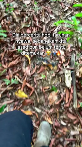 🥱#promomakangajian #0mdplfishing #storymancing #hobymancing #katakatamancing #mancingliar #mancing #boncos 