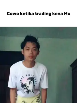 semua pun ku beli #cryptowave #gabrielrey #meme #4u 
