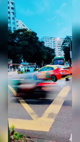 kembali lagi ke diri.. apa yg kamu tanam kebaikan.. maka Tuhan akan memberi mu jawaban,🫰🫰🥰🤗 #singlemom #yuniesolotigo #beranda#fyp  #happybirthdaysingapore #🫰#nationalday #singapore #sgtiktok #viral 
