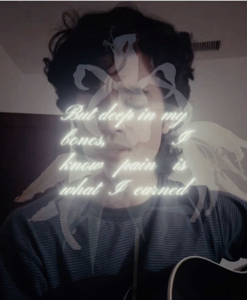 we’re not surviving this album @conangray @wilson @coneworld #conangray #wishbone #vodkacranberry #thissong #connell #conangrayfanpage #conangrayedit #conangrayvids #conangraystan #coneheads #conecaramel #conehead #aftereffects #softedit #wishboneedit #fyp #foryoupage connell conan gray lyrics 