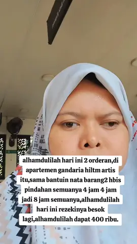 #fyp 