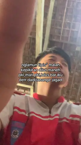 sui”pelo tenan#fypforyou #ponorogo24jam #moots? 