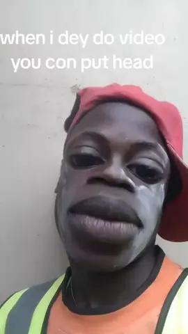 this my neighbor daughter self e