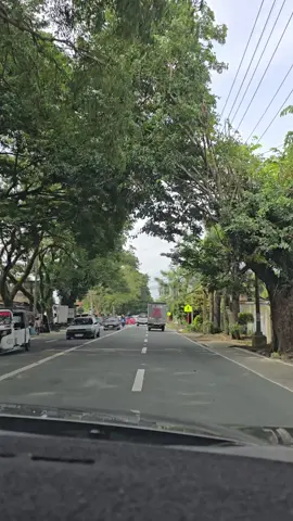 #tagaytaycitycavite #trendingviralvideo #traveltiktok #tiktok #fypシ゚viral 