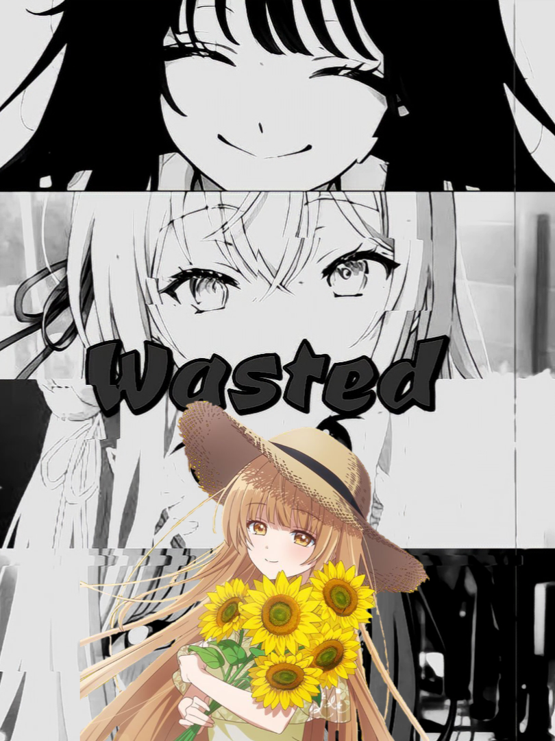 She is mahiru shiina 😎 | Mahiru edit | #mahiru #mahirushiina #theangelnextdoorspoilsmerotten #anime #animeedit