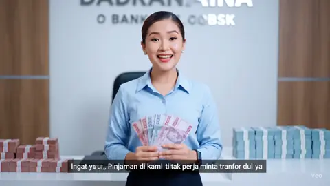 pinjaman buat usaha dan kebutuhan kepepet  #caircepat #pinjamanonline #danacepat #pinjamanamanah 