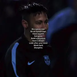 #fyp #neymar #viral #discipline 