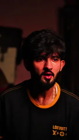 mujhe ye kia hogya hai yaar😭😭💔@asfandyaajutt #foryou #viral #foryoupage❤️❤️ #ownmyvoice #fandifam #content #viralvideo 