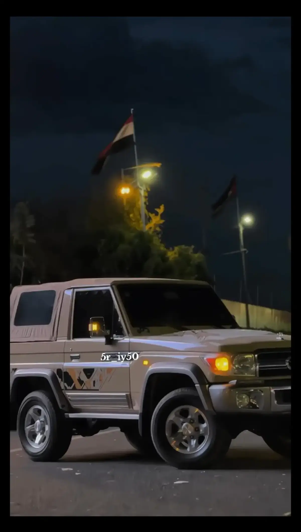 #اليمن_صنعاء_تعز_الحديدة_لحج_إب_تعز_إب 