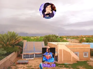محمد ولد سيدي يحي تابع للنهاية ليصلك كل جديد تلقائيا