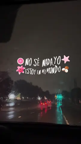 #CapCutMotivacional ❤️‍🩹🥰#fyp 