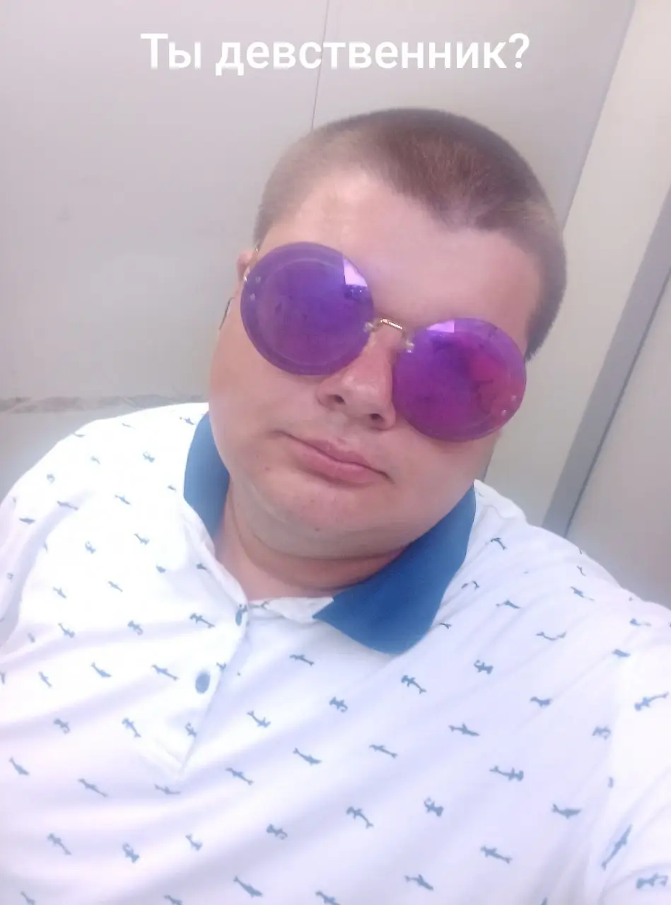 #рек 