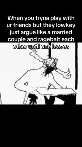 I wonder who this is about… #ragebait #friends #fyp #foryou #xyzbca 