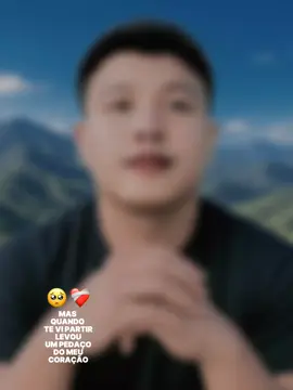 #CapCut #ချစ်လားချစ်လား😛😛😍😍 #ငါသေမှပဲfypပေါ်ရောက်မှာလား😑😑 #ဘာလေးလဲသိကြလား🤪 #ညဘက်မှအားလို့တင်တော့ဖလုတ်နေတယ်😟 #အသဲပေးခဲ့ပီးcopylinkယူသွားနော် 