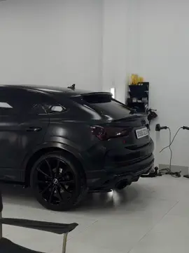 #rsq3 #batman #audi #شعب_الصيني_ماله_حل😂😂 