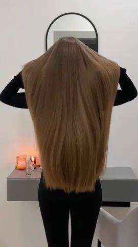 🐈‍⬛✨