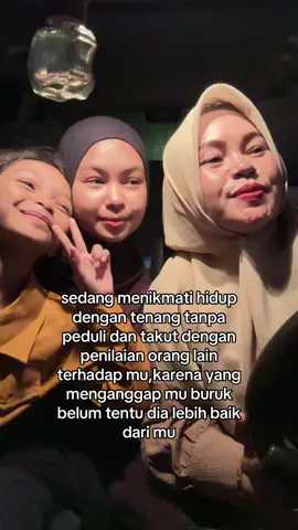 @Buk guru Merina #Love #foryou 
