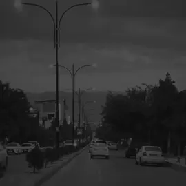 Didi🖤'#iam_sarwan #iam_dano0o #kurdishedit #kurdisheditor #goranifarsi #goranikurdi #gorani #wta #mehradjam 