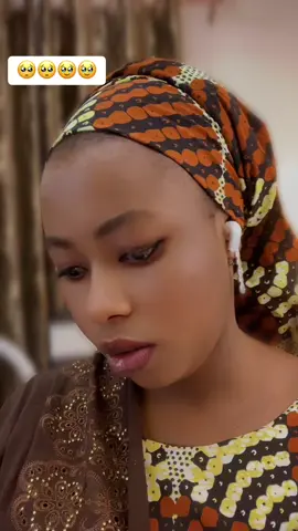 #queenhaseenat @saniyo_m_inuwa1 @user03412055232 @KING OF DIGITAL WEALTH👨‍💻 
