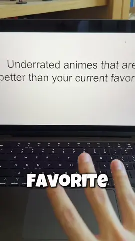 #anime #animetiktok #animefyp #animerecommendations #comedy #meme #funny #fyp 