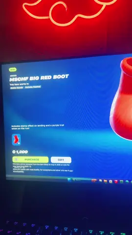 I Am NOT Buying These 😭🤣🤣 #foryou #funnymoments #trending #fyp #tiktok #CapCut #TikTok #fortnite #fortnitebr #tiktok #tiktoklive #fortniteclips #livehighlights #epicpartner🤝 