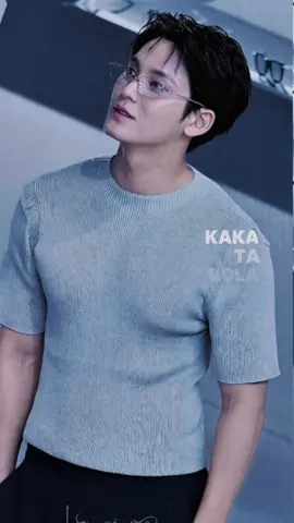 gabosen ganteng terus mas?😮‍💨#mingyu #seventeen #fyp 