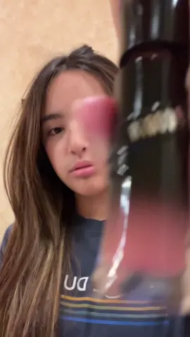 timephoria lipgloss >> 700k lip glosses #timephoria #timephorialipgloss 
