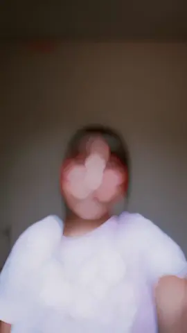 #CapCut 