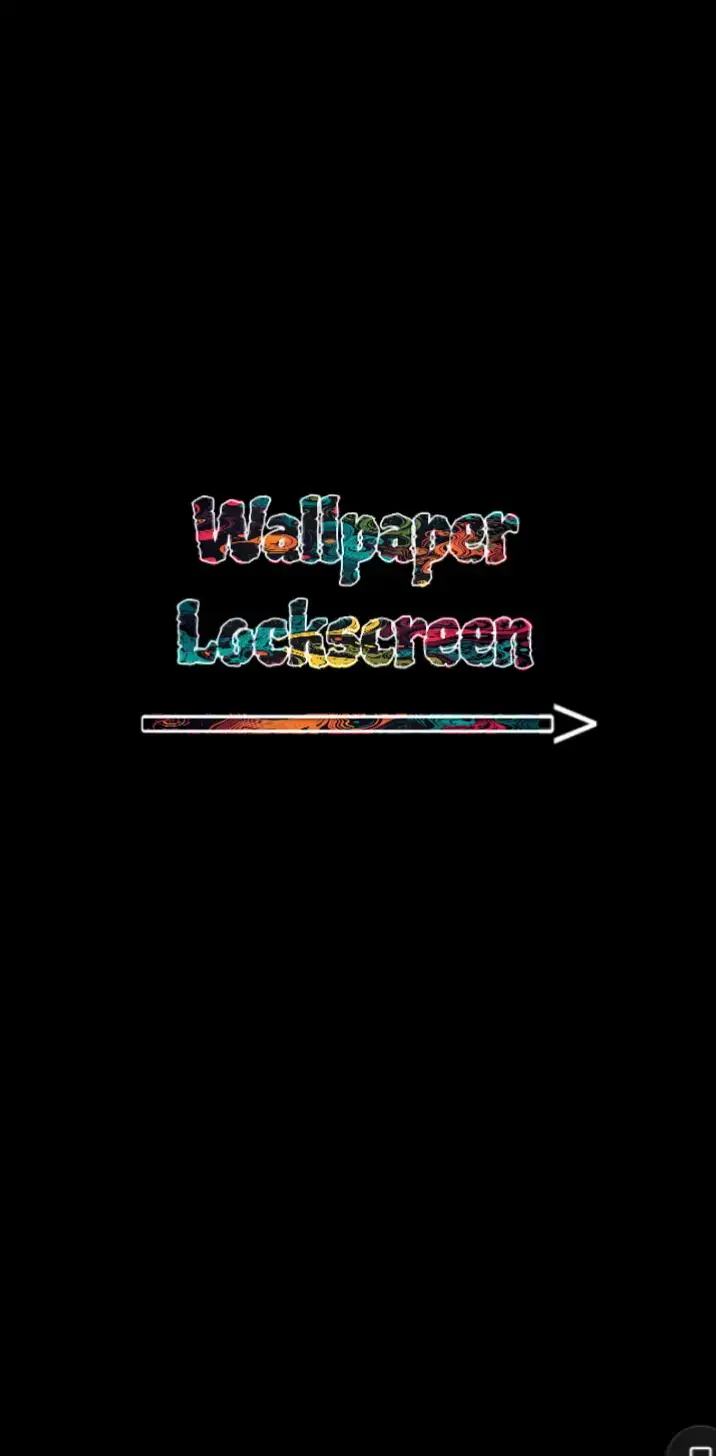 naruto shippuden wallpapers #papeldeparede #wallpaperaesthetic #wallpaper #wallpaperiphone #wallpaperiphonelive #wallpaperhd #wallpaperengine #wallpaperanime #desta29elitt #destaxcg07 #wallpaperforiphone #ios16 #wallpaperaesthetic #aestheticwallpapers #wallpaper4k #wallpaper #fyp> #fyviral 0, Personal reflections: the best anime wallpapers In 4k quality d,