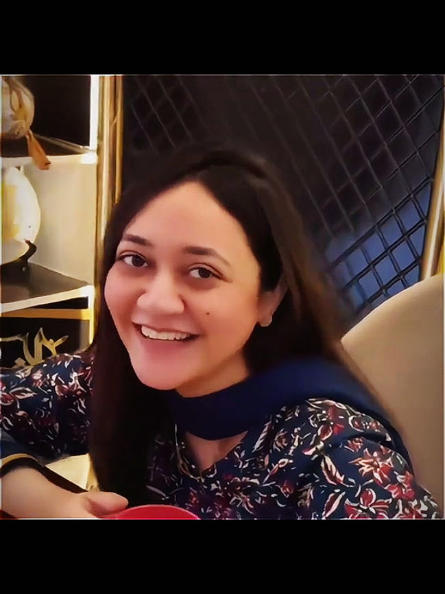 Ek taraf Ghr wali li ek taraf bahir wali 😂😭  #rajabfamilyvlog #rajabfamily #rajab #unfreezemyacount #foryoupage❤️❤️ 