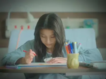 #DRAWINGCLOSER × #18×2BEYONDYOUTHFULDAYS ; the parallel is insane☹️🎨☁️🌟 #ami #haruna #natsukideguchi #kayakiyohara #rennagase #greghsu #jdrama #taiwanesedrama 