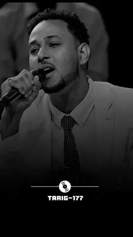 جزء 1 || عصمت بكري || نار الفرقة  #عصمت_بكري  #اغاني_سودانية #سودانيز_تيك_توك_مشاهير_السودان #تصميم_فيديوهات🎶🎤🎬 #حسين_الصادق_hussain_elsadig #بندولات_حتى_الممات♥️ 
