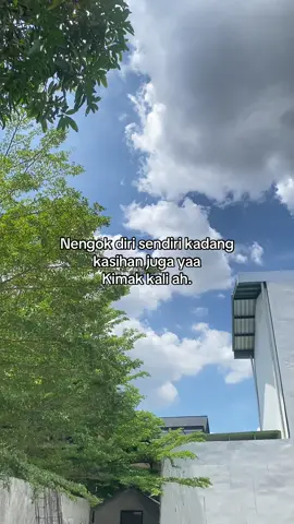Hmm #anakmedan 