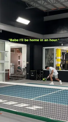Can’t help my self to play more 🙈 . . . . @ip.cortez @Stretchlabph  #zeekpro #pickleball #pickleballislife 