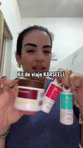 #karseell #karseellcollagen #lomejor #recomendaciones #parati #paratiiiiiiiiiiiiiiiiiiiiiiiiiiiiiii #karseell 
