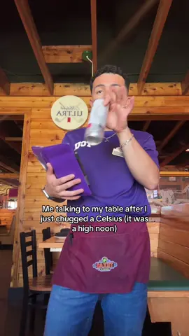 #alx8177 #texasroadhouse #celsius 
