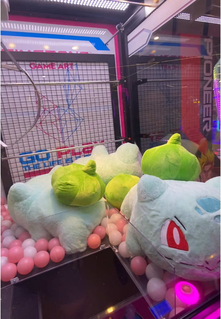 Mini vlog! 1 hr game play fit into 3 minutes.😁 #claw #clawmachine #clawmachinewin #clawmachines #arcade #crane #cranegame #shorts #reels #tomsworld #quantum #timezone #viral #timezoneph 
