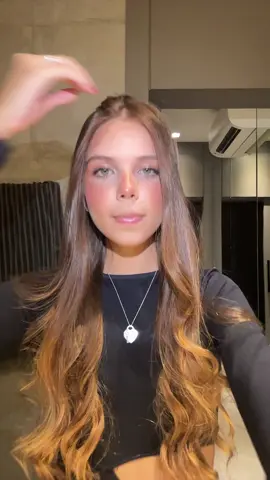 #fyp 