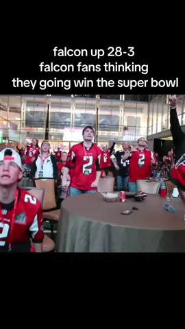 they joy in there faces #nfl #nflmemes #nflhighlights #nflvideos #football #footballvideo #fyp 