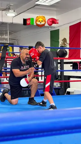 The future 🥊 InshaAllah 🤲 #افغانستان  #پشتون_تاجیک_هزاره_ازبک_زنده_باد🇦🇫  #boxing #noboxingnolife #viral 