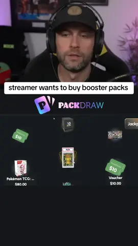 #kickstreaming 