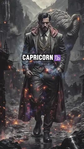 #horoscope #zodiac #signos #zodiacsigns #ai #king #QUEENZodiac #horoscope #zodiac #signos #zodiacsigns #ai #mafia #bossworldwide #midjourney #midjourneyai #zodiacsigns#zodiac #zodiacsigns #astrology #taurus #fyp #aries #virgo #taurus #cancer #capricorn #sagittarius #leo #pisces #gemini #aquarius #astrology #scorpio