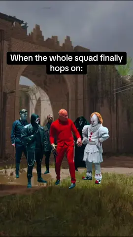 #MemeCut #codgaming #callofduty #codmemes #gamingmemes #MemeCut #Meme #MemeCut 