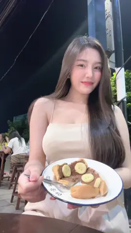 #ของอร่อยมมส คือหยกเองง😮‍💨🤣