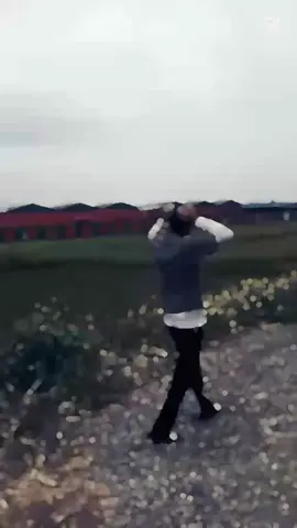 🕸️✝️🤘🏿✌🏻